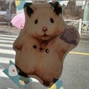 [송탄 카페] 루디아커피 | 제로베이스원 성한빈 어머님 카페
