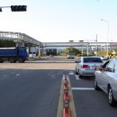 태금 파출소 이미지