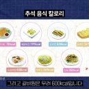 닥터리가정의학과의원 이미지