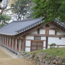 용주사효행박물관 이미지