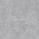 유은산업 이미지