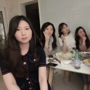 포토이즘박스여수