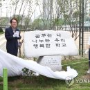 이음닷컴 이미지