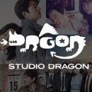 스튜디오하다 이미지