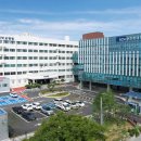 순천향대학교 부속 구미병원 이미지