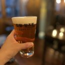군산 밀월양조장 가성비 좋고 맛도 좋은 군산 수제맥주