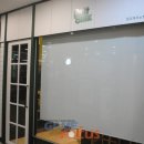 사보리하우스