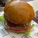 [수원맛집] 수원 햄버거 맛집!! 고든램지 스트리트 버거 타임빌라스 수원점 먹어본 후기! (내돈내산)