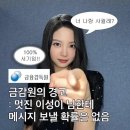 금융감독원 이미지