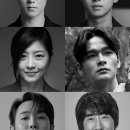 퍼센트 스튜디오 이미지