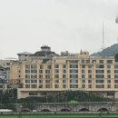 용산-268 이미지