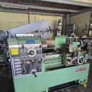 통일상사 이미지