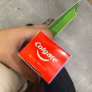 한농마트 | +14 게으름뱅이의 구직 2일차