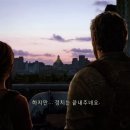 아우어스 이미지