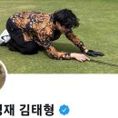 그린골프 이미지