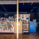 라이프생활용품 이미지