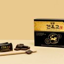 광동축산 이미지