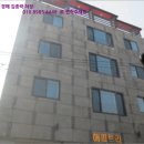 포항시북구26 이미지