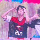 구로-고척-구로-1205 | 12월 3일 우주에서 가장 행복한 핑크빛 날