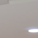 광명웰치과의원 이미지