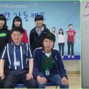 인천청라중학교 이미지