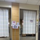 동부제일병원 | 중랑구 동부제일병원 담관확장 복부 CT촬영 후기