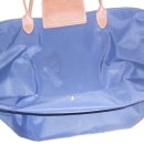 스마일세탁전문점 이미지