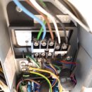 부산어망상사 이미지