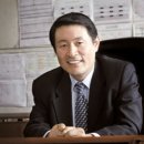 동광애드 - 동래구 충렬대로238번가길 58 | 동광애드