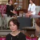 영은주얼리 이미지