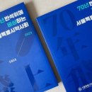 중앙인쇄디자인 이미지