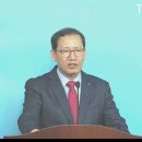 닛시빌딩 이미지