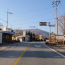 여우산장 이미지