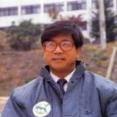 완산-92 이미지