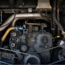 주식회사 인우 이미지