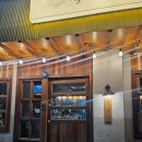 대동집 포항영일대점 이미지