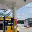 백제세차장 이미지