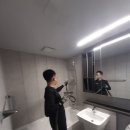 어반클린 이미지
