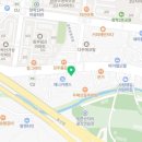 풍타죽토속음식점