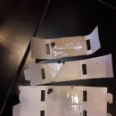 구평본동 이미지