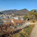 동막고개길 티스토리