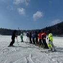 삼현동1길 이미지