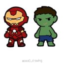 (주)중부 이미지