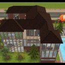 TIMMY HOUSE 이미지