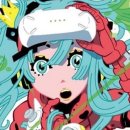 (주)하나로게임 이미지