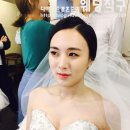 초이스헤어샾