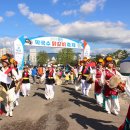 춘천호반닭갈비막국수 이미지