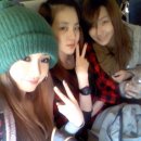 우리공방 Daum카페