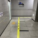 성남종합운동장 소담사랑방 이미지