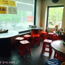 꽃사슴떡볶이 - 중구 동호로25길 3 | 꽃사슴떡볶이